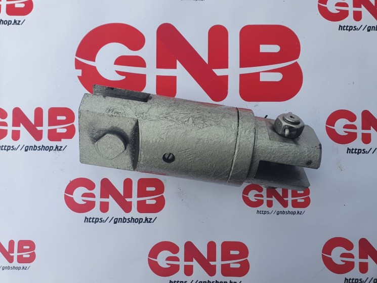 Вертлюг накидной 5 т,вилка-вилка