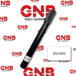 СТАРТОВЫЙ ПЕРЕХОД D7X11(LPT) (ДЛЯ БУРОВОЙ УСТАНОВКИ)